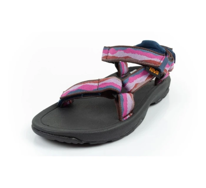 Sandály Teva Hurricane XLT2 Jr 1019390VB