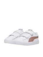 Boty Puma Rickie Classic V Inf Jr 394254 04 Boty Puma Rickie Classic V Inf Jr 394254 04