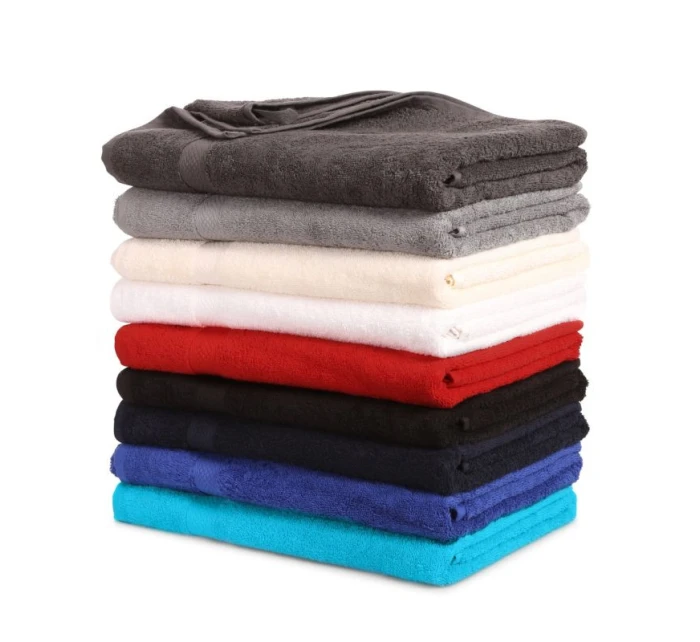 unisex Towel 450 model 21361198 - Malfini unisex Towel 450 model 21361198 - Malfini