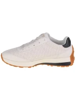 Skechers Gusto - Wind-O 177150-WHT White 41