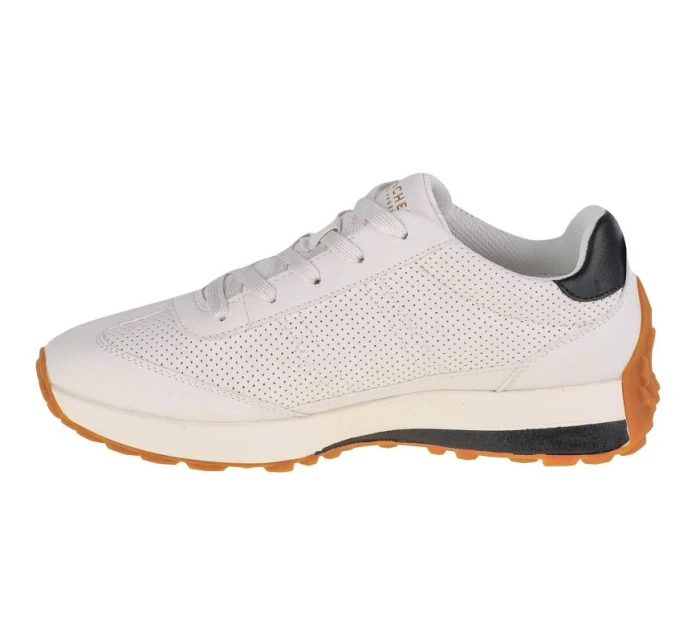 Skechers Gusto - Wind-O 177150-WHT White 41