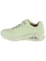 Skechers Uno-Stand on Air 73690-SAGE Grey 36 Skechers Uno-Stand on Air 73690-SAGE Grey 36