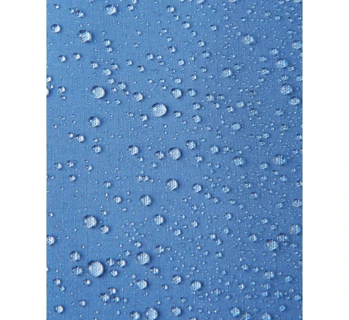 Dětská zimní bunda Reima Tenhola (5100403-A67A0)