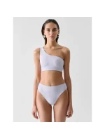 Dámský horní díl bikin Outhorn