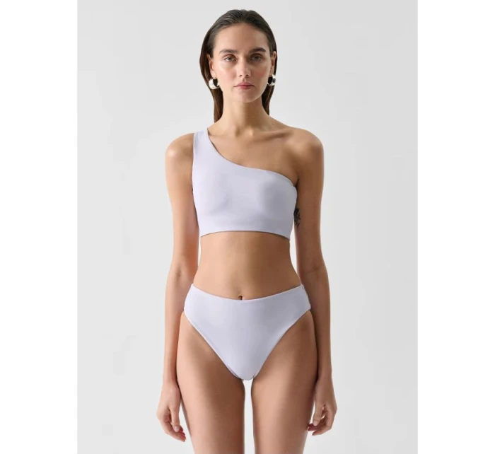 Dámský horní díl bikin Outhorn