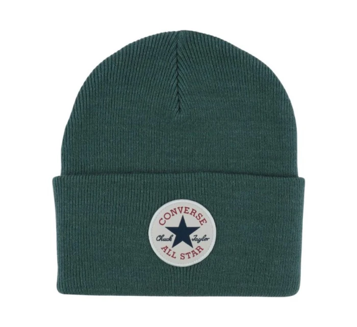 Kšiltovka modrá model 21738052 - CONVERSE