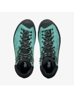 Zodiac Boty model 21812465 - Scarpa Zodiac Boty model 21812465 - Scarpa