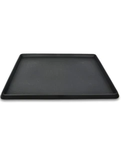 POD DRY model 21832101