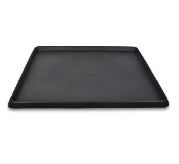 Podložka pod suché boty 52x92 cm