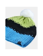 Pánská zimní čepice s bambulí model 21888733 pánské - 4F