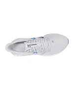 Pánské běžecké boty New Balance 411 Running (M411626)