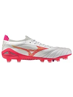 Boty Morelia Neo IV Beta Elite FG model 22060909 - Mizuno