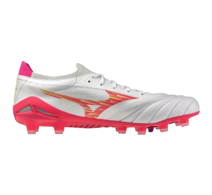 Boty Morelia Neo IV Beta Elite FG model 22060909 - Mizuno
