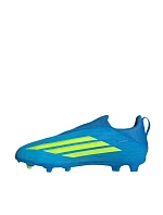 Dětské kopačky adidas F50 League LL FG/MG JR9008 Dětské kopačky adidas F50 League LL FG/MG JR9008