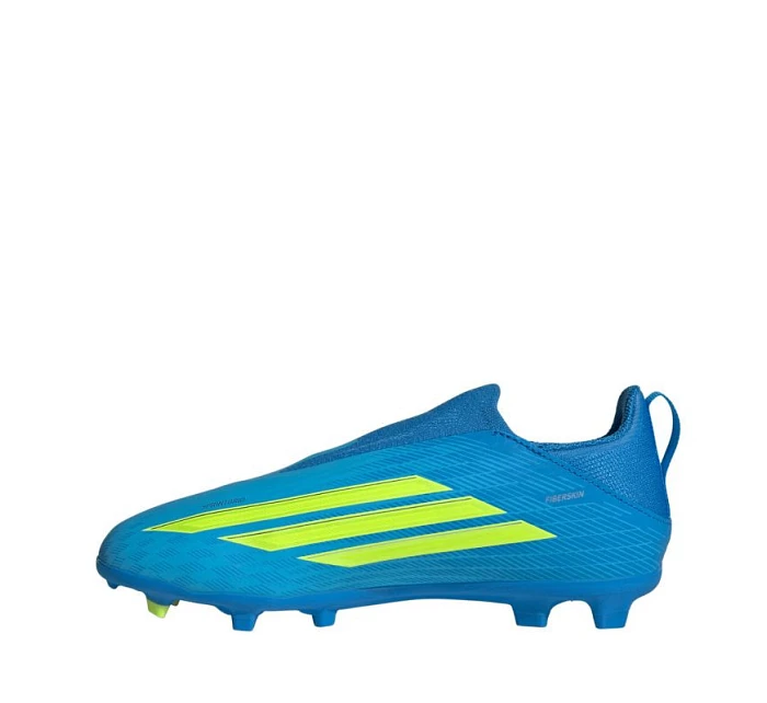 Dětské kopačky adidas F50 League LL FG/MG JR9008 Dětské kopačky adidas F50 League LL FG/MG JR9008