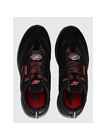 Chlapecká sportovní obuv 4F model 22088346 dětské - Hikvision Chlapecká sportovní obuv 4F model 22088346 dětské - Hikvision