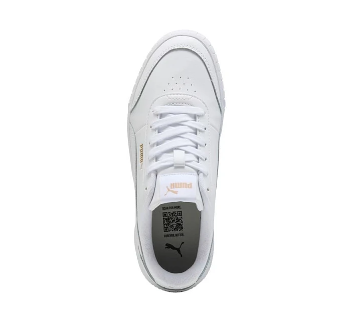 Puma Carina Mia dámské boty 402637 06 dámské