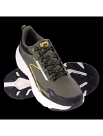 Pánská běžecká obuv RATARO Cross Country