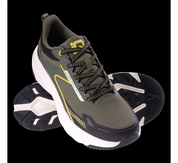 Pánská běžecká obuv RATARO Cross Country