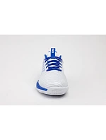 Tenisky Kswiss LIGHT model 22114451 - K- Swiss
