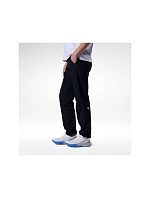 Dámské kalhoty ROSSIGNOL W Tech Chino Pant, černé Dámské kalhoty ROSSIGNOL W Tech Chino Pant, černé