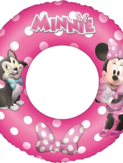 Bestway Minnie model 21039543