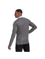 Pánská fotbalová mikina Tiro 21 Track M GM7306 - Adidas Pánská fotbalová mikina Tiro 21 Track M GM7306 - Adidas