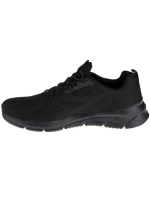 4.0  černá 42 model 21729671 - Skechers