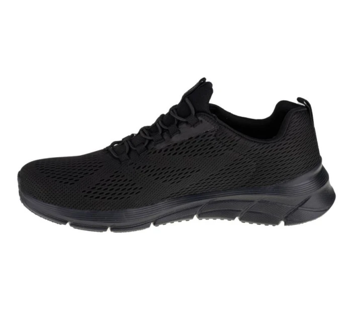 4.0  černá 42 model 21729671 - Skechers