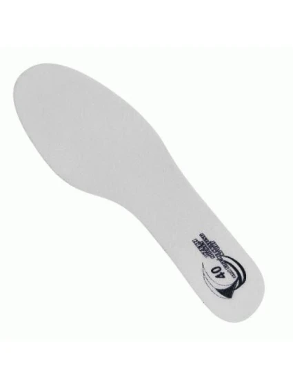 Vložky do krasobruslí Tempish 131000285 Vložky do krasobruslí Tempish 131000285