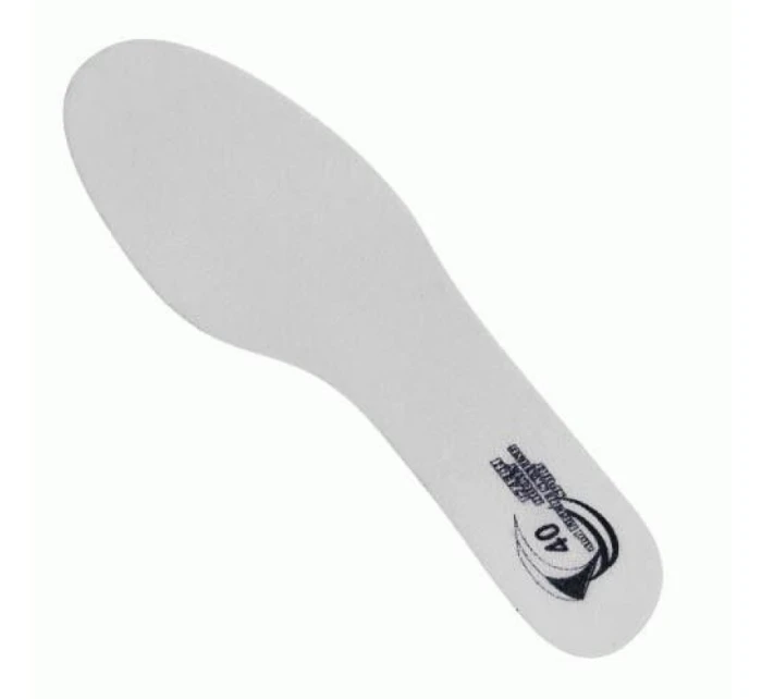 Vložky do krasobruslí Tempish 131000285 Vložky do krasobruslí Tempish 131000285