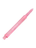 Brány model 20916205 - Harrows Brány model 20916205 - Harrows