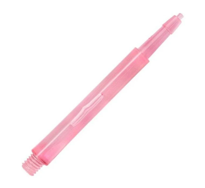 Brány model 20916205 - Harrows Brány model 20916205 - Harrows