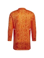 Pánské brankářské tričko Condivo 22 Golakeeper M HB1617 - Adidas