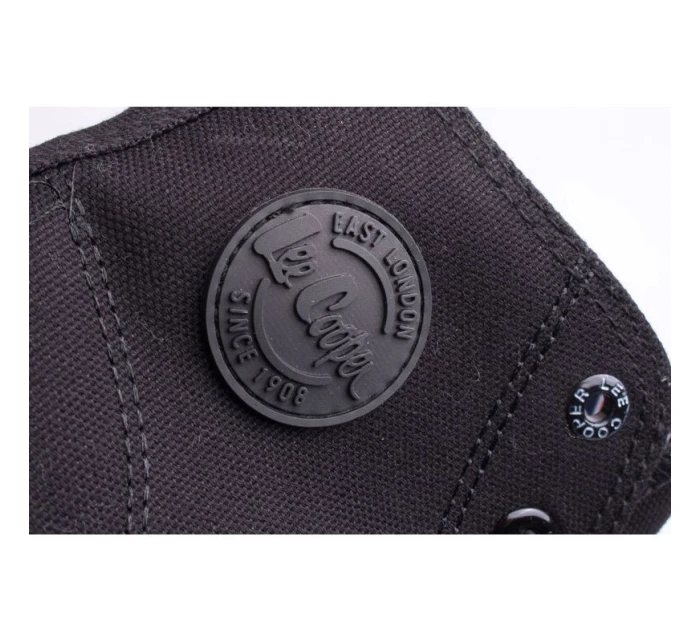 LEE dámské tenisky dámské model 21341432 - Lee Cooper