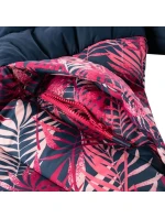 II Jr bunda model 17912787 - Bejo