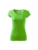 Dámské tričko Pure W MLI-12292 - Malfini 