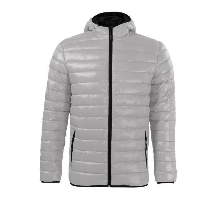 Pánská bunda Everest M MLI-552A4 - Malfini 