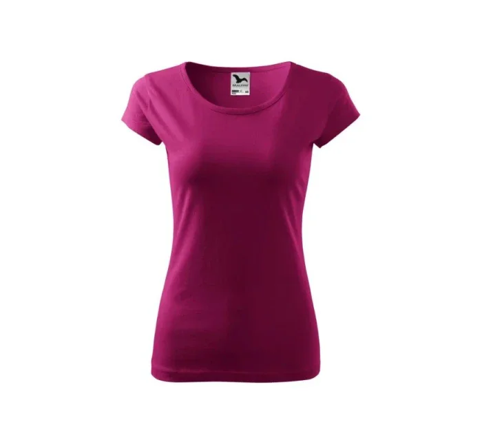 Tričko Malfini Pure W MLI-12249