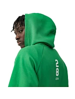 Pánská mikina M 4FSS23TSWSM236 41S - 4F Pánská mikina M 4FSS23TSWSM236 41S - 4F