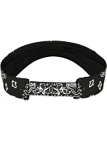 Sluneční kšilt black model 22412768 - Flexfit Sluneční kšilt black model 22412768 - Flexfit