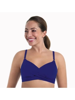 Style Top Carebikinihorní díl   model 22010691 - Anita Care