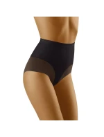 Wol-Bar Sentima barva: černá