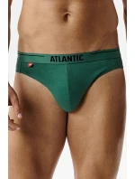 model 21957285 - Atlantic model 21957285 - Atlantic