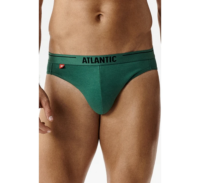 model 21957285 - Atlantic model 21957285 - Atlantic