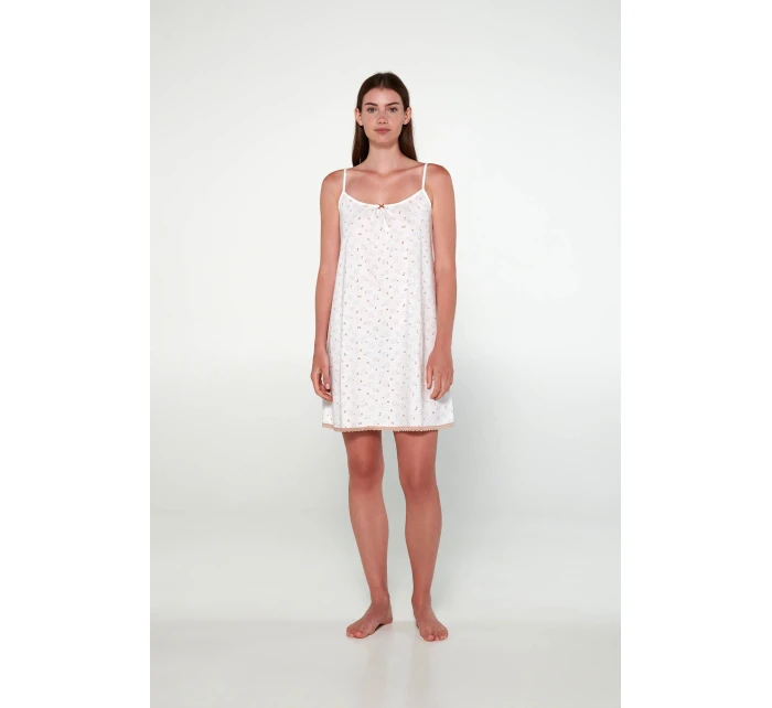 Vamp - Noční košilka 20390 - Vamp