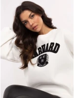 Halenka EM BL 617 16.01X ecru Halenka EM BL 617 16.01X ecru