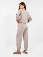 Sada IT KMPL 10020.67 dark lilac Sada IT KMPL 10020.67 dark lilac