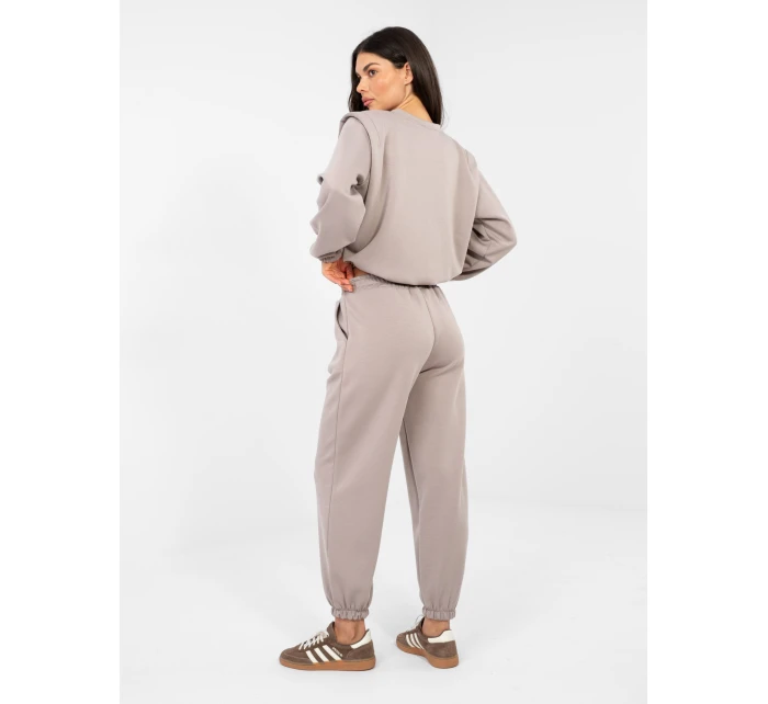 Sada IT KMPL 10020.67 dark lilac Sada IT KMPL 10020.67 dark lilac