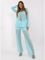 Sada LK KMPL model 21049438 mincovna - FPrice Sada LK KMPL model 21049438 mincovna - FPrice